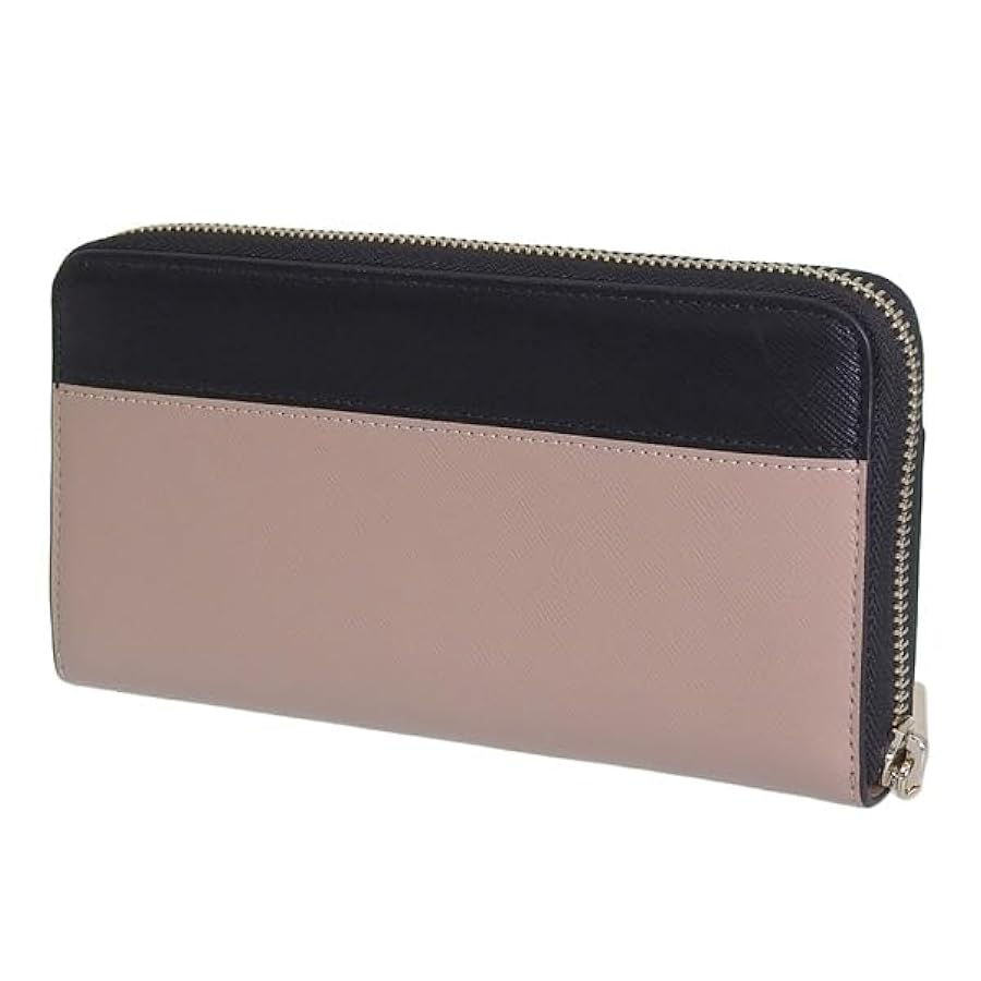Kate spade マディソン カラーブロック ラージコンチネンタル 財布 マディソン カラーブロック ラージ コンチネンタル ウォレット